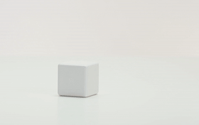 Контроллер Xiaomi Aqara Cube